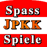 JPKK-Logo